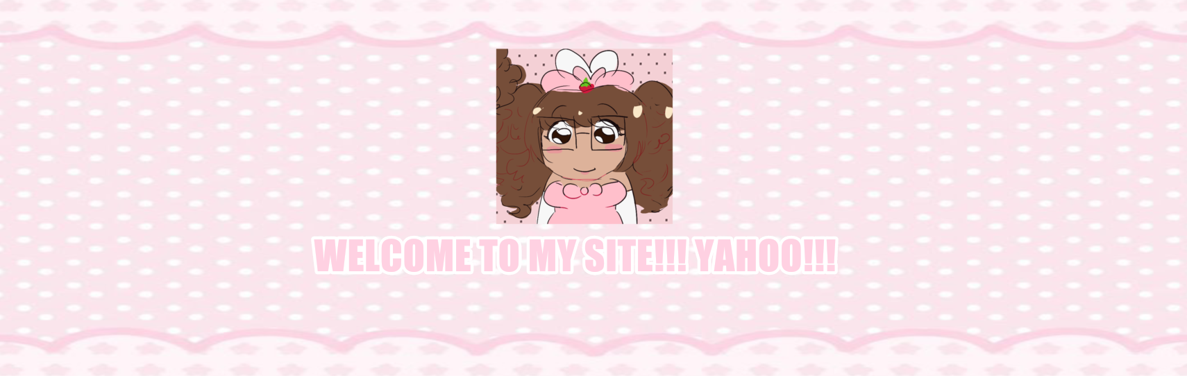 yumibanner